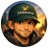 Costash17494's profile image