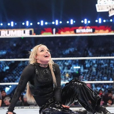 LivNReddickFan's profile picture. NASCAR fan (mainly Reddick). WWE fan. @YaOnlyLivvOnce fan. Sonic The Hedgehog fan. Saw Reddick win in person at Kansas. L4B enthusiast. #NASCAR #LMWT