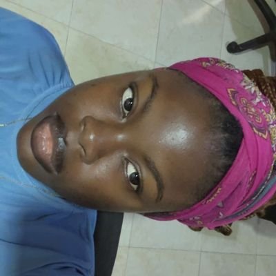 jesuisjemimaa's profile picture. Ghana 🇬🇭
Flat illustrations • motion experiments
Black women • culture • self-love
Sharing art, books & becoming🌸