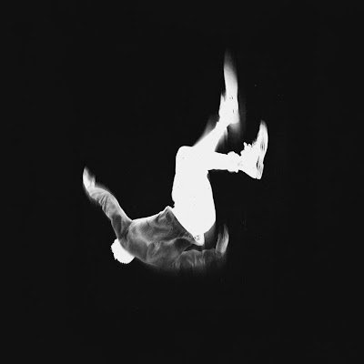 radityahnsb's profile picture. 