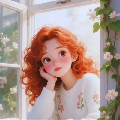 ay_sen9's profile picture. لا إله إلا أنت سبحانك إني كنت من الظالمين🤍