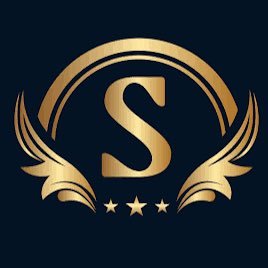 rte123828372882's profile picture. 