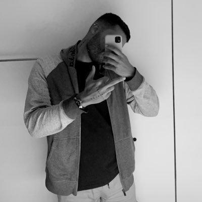 lucasmres's profile picture. Aí está a doutora Deolane