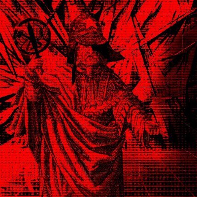 dyffgh5242's profile picture. ᴀʀɪsᴛᴏᴄʀᴀᴛɪᴄ ᴋᴋᴋᴏᴍᴍᴜɴɪᴢᴇʀ 
 ᴇɢᴏ-ғᴜᴛᴜʀɪsᴛ ᴘʀᴏʟᴇᴛᴋʟᴜᴛ 
ᴄʏʙᴇʀɴᴇᴛɪᴄ ʜᴇʀᴍᴇɴᴛɪᴄɪsᴛ 
ᴘᴏsᴛ ᴘᴏsᴛ-ᴘᴏsᴛɪᴏɴᴀʟ ᴜʟᴛʀᴀ 
ᴀᴠᴀɴᴛ-ɢᴀʀᴅᴇ ɪᴍᴘᴇʀɪᴜᴍ 
sᴏʀᴇʟᴀɪɴ ᴄʟᴀss ᴀᴄᴄᴇʟᴇʀᴀᴛɪᴏɴɪsᴛ