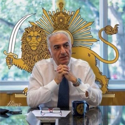 karimi_samra's profile picture. 