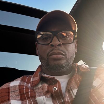 BallingJones's profile picture. Husband- Father- Strategic thinker- Trailblazer-Critical thinker- Self motivated-Independent-Leader-Impactful-Conscious-Protector -