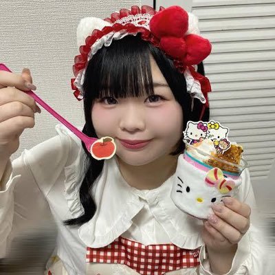 cxxxe314's profile picture. ちふゆくんが大好き