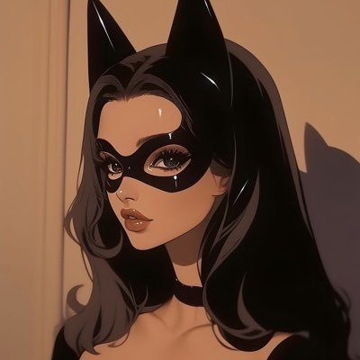 _shosh1i's profile picture. للاعلان 📥