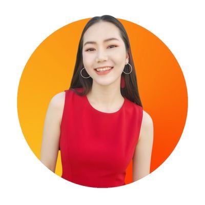 meaw8588's profile picture. Money​ its not everythings​ but its​ next to https://t.co/3d3niC61oA😍.. ลูกพญานาหมื่นธัญบุรีทาสเงิน😎FCพ่อแม้วและครอบครัว