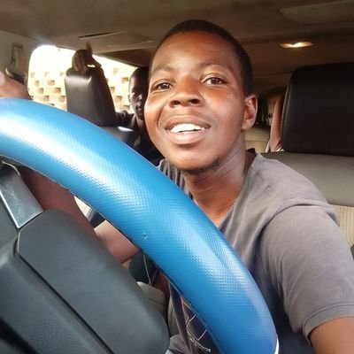 Trouble_Bistar's profile picture. I slice them like a bread 🍞