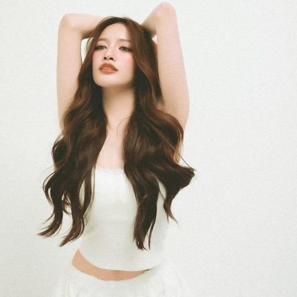 SilmaraSan93512's profile picture. 