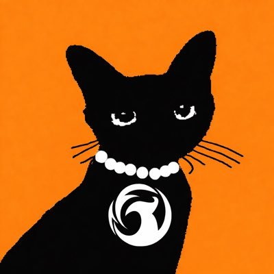 1225_katamari's profile picture. 黒猫大好き❗格闘技とパンク大好き❗ #参政党支持🇯🇵保守ナショナリスト‼️Can't buy the black cat.but the black cat comes happily!🌸🙅DMはしないでねー🙅#日本をなめるな‼️