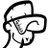 _roksta's profile image
