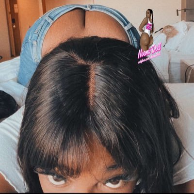 richhchic's profile picture. Instagram @richhchic