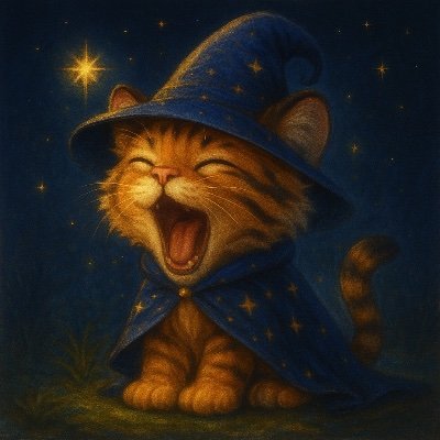 OkyaaaanAtoZ's profile picture. ポジティブに生きよう！
300冊以上自己啓発本を読んだ内容を基に、AIを駆使しながら、朝活・副業・資産形成についてアップします。是非フォロー、スキなどよろしくお願いします。応援よろしくお願いします。