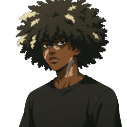 NotZnvr's profile picture. I'm around. Sort of.