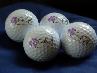 Tees4Golf voor nieuwsgierige, reislustige, prijsbewuste golfers. Tips-Tricks-Travels & Course Reviews; prijs/kwaliteit in 't belang van golfers! Volg Tees4Golf.