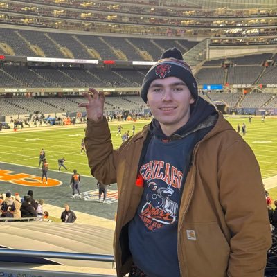 Bear Down