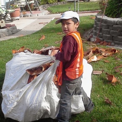 Bxbiezfps's profile picture. 🇲🇽🇺🇸 | 13k @tiktok