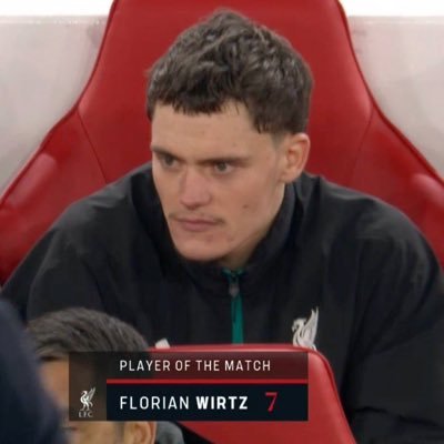 bettercallyazan's profile picture. #LFC | #FCB | #inslotwetrust