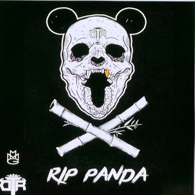 PandaBoss7656's profile picture. I have a big chocolate popsicle 😏🍆💦. BBC 😎 Scorpio 🦂🇨🇺 606 - 502 - 270 -  364 - 859