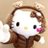 dkgnyan's profile image