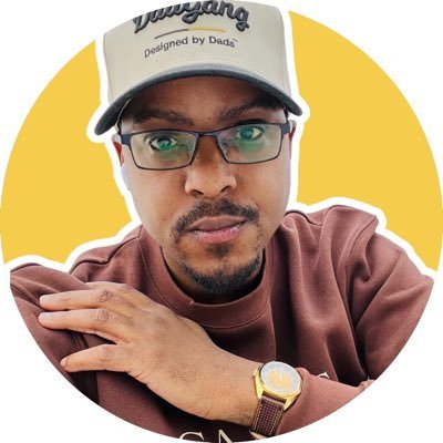 WTFWithShawn's profile picture. Creative Curator & Producer for creators and coaches ✨ Turn raw ideas into clear stories, content & offers. 🎯Co-Owner @KickConnectz |💰 +EV Sports Bettor