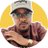 WTFWithShawn's profile image