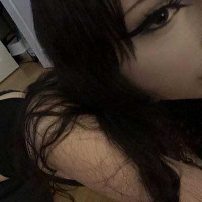 biaazinhx's profile picture. engraçadinha e safada