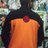 jcbaldorado's profile image