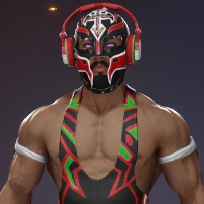 Saiteotune's profile picture. 