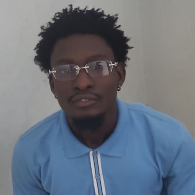 MFrannson21557's profile picture. Lavi'm tankou yon flan'm dife🔥

🐜🐜🐜