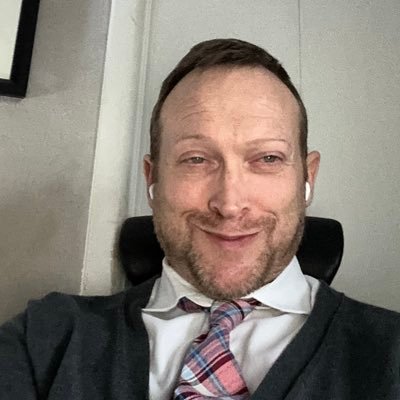 AgentJohnJD's profile picture. LOVE! I am very strong-willed and somewhat defiant to a fault yet always flexible. I believe in truth, communication and integrity. (I do not care for dm’s.)