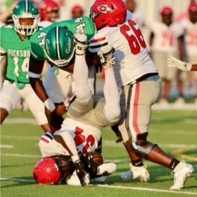 deveyonbeard's profile picture. 