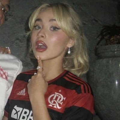 pulgxr's profile picture. a vida me fez flamengo e eu fiz do flamengo a minha vida.