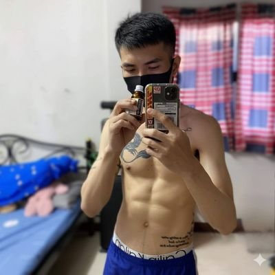 lekub1125's profile picture. #popper /ห่วงรัด/เจลหล่อลื่น/ #ไวอากร้า อุบล-วาริน พร้อมส่งด่วน สนใจสั่ง https://t.co/rrUr6gdiam