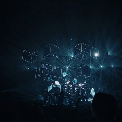 Kairo_s8's profile picture. 