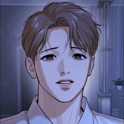 Lyne__VK's profile picture. #Thvholic