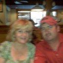 Barbara Barry - @BabsiBarry - Twitter