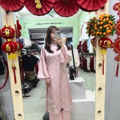 PeggyPG_BTC's profile picture. 👑Founder at Lucky Larks GameFi |
 |Discord: https://t.co/2zplIXl95I

| 👑Ambassador at @LastOdyssey_io

| 👑Ambassador at @Isekaiblade