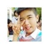 อีตั้น ดับกระหรี่ (@0821018746) Twitter