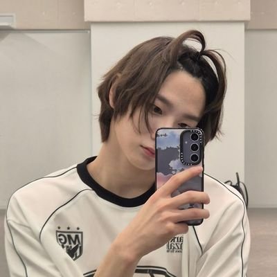 kkurominho_'s profile picture. ˖ᰔᩚ .  ݁skz stan | baby onedoor, moa & allyz 💮 ͘ ࣭  doramas&bls ✶ ⌢ 𓄹 ࣪ slow collector