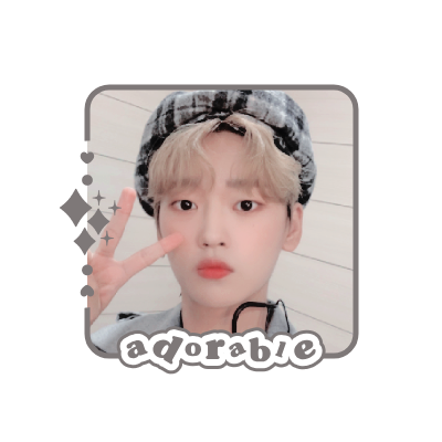 xiaoczhan's profile picture. Romanticizing life through books 📖, Asian dramas 🎬, Doh Kyungsoo 🐧, and Carlos Sainz 🏎️ (｡•̀ᴗ-)✧