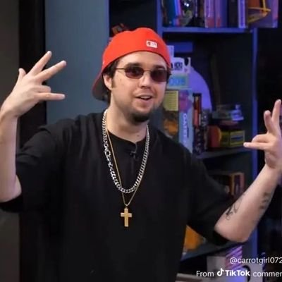 coreycuntingham's profile picture. michael jackson & corey cunningham defender. caseoh community. #smoshtwt #conantwt #horrortwt. shtwt/edtwt dni.