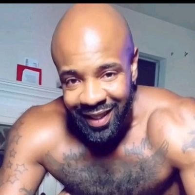 shi_watash53107's profile picture. 