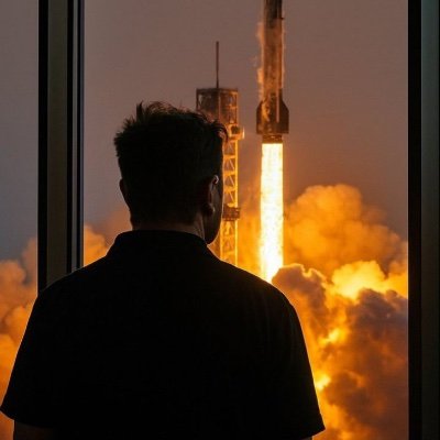 elon_x14858's profile picture. CEO and chief engineer of Space CEO and product architect of Tesla, Inc CEO of Twitter, Inc🚗🚀