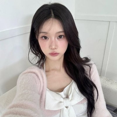 bbrlivn's profile picture. 