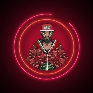 Fyrare's profile picture. Mr Algorithm Credit leverage • Funding • AI systems I turn information into money.