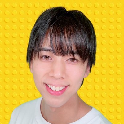 issikazu20's profile picture. 