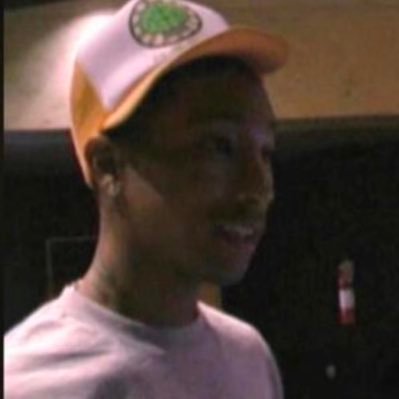 franklin_ct2mg's profile picture. starting over is the easiest. making a decision is the hardest. I’m grateful for everything in life. I’ve been in crypto since a decade now. Thank God for mercy